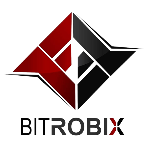 BITROBIX Logo